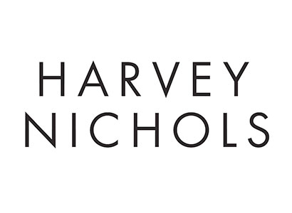 Harvey Nichols