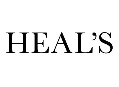 Heal's