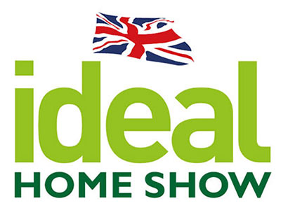 Ideal Home Show