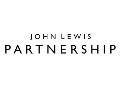 John Lewis Partnership