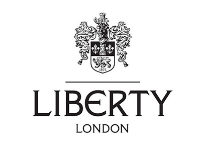 Liberty