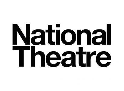 National Theatre