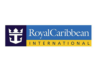 Royal Caribbean International