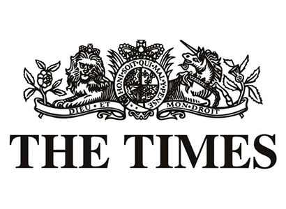 The Times