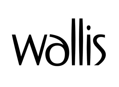 Wallis