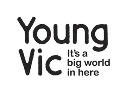 Young Vic